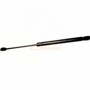 Aelwen jambe de force de hayon utilisée pour <span class=keywords><strong>Skoda</strong></span> Octavia Oe No. 1U9827550B 1U9 827 550 a 1U9827550A AEL-64090 - Product Image 1