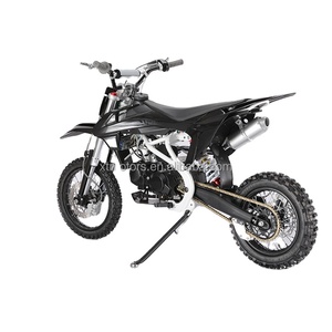 Cina vendite dirette della fabbrica 110cc 125cc <span class=keywords><strong>140cc</strong></span> 150cc 160cc moto moto fuori strada moto motore a benzina - Product Image 1