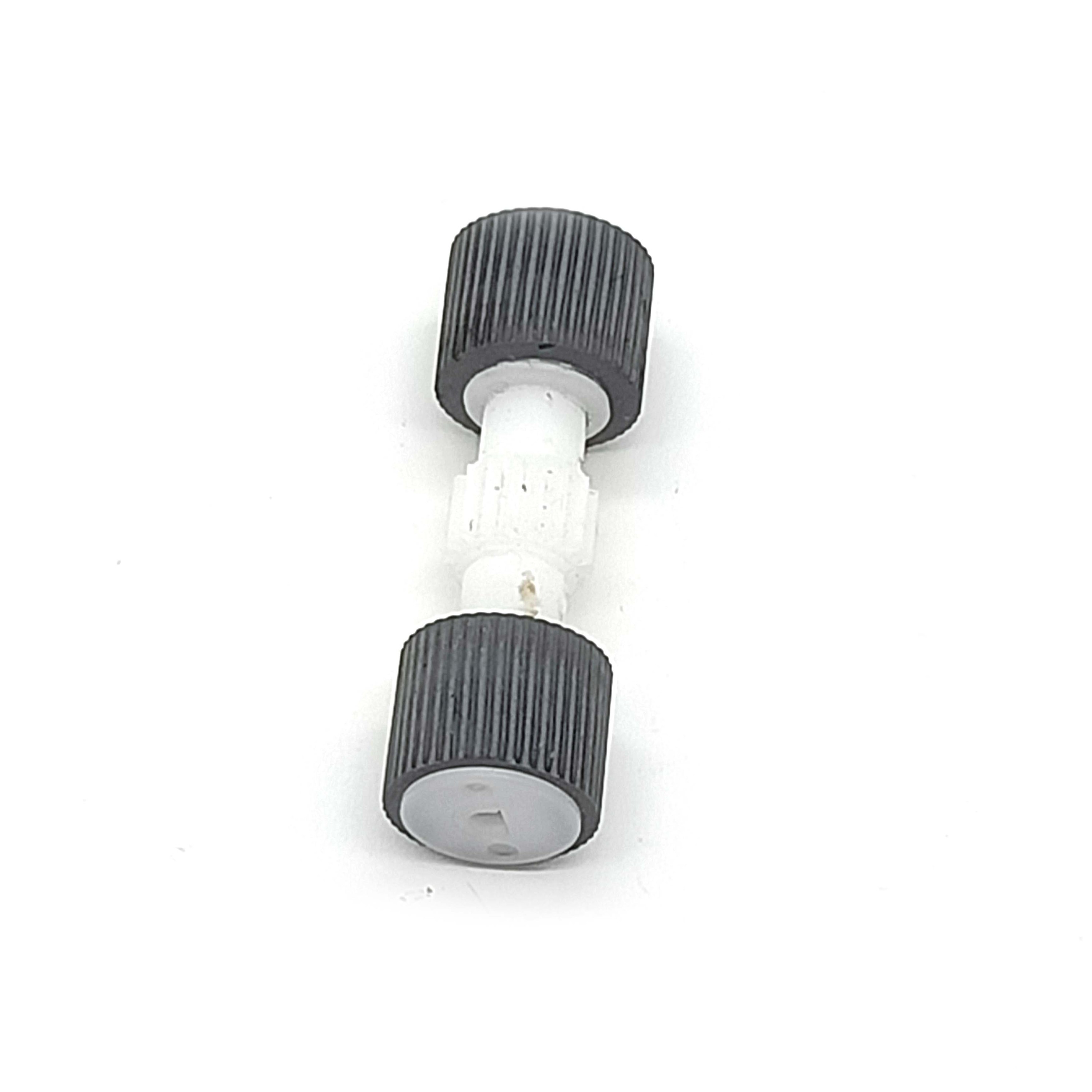 Rullo Di Raccolta Carta Per Stampanti Brother – Compatibile DCP7010, 2000, 7020, 3020, M3120, 2920, 7220, 7120