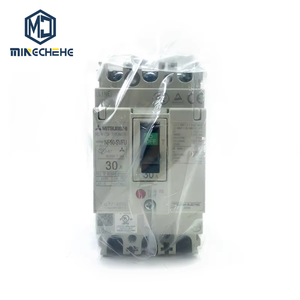 Durable NF50-SVFS Servo Amplifier AC Servo Driver Unit for <b>Packaging</b> Machine <b>Textile</b> Machinery Printing Equipment Automation - Product Image 1
