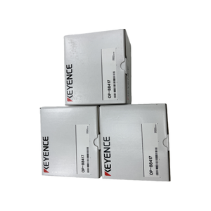 ของแท้ OP-88417 สายอะแดปเตอร์ AC กำจัดไฟฟ้าสถิตย์กำลังสูงพิเศษ OP-88417 ของแท้ OP-88417 - Product Image 1