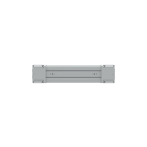 Luminaria Lineal a Prueba de Explosiones IP66 de Alta Calidad para Áreas Peligrosas ATEX IECEX Zona 1/2, 20w 40w 50w 80w - Product Image 3