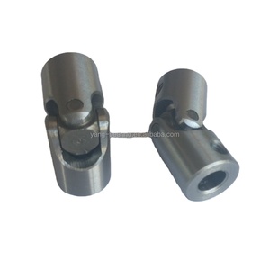 ISO Nhà Máy Cung Cấp Duy Nhất Phổ Khớp Đôi Khớp 12x22x50 - Product Image 1