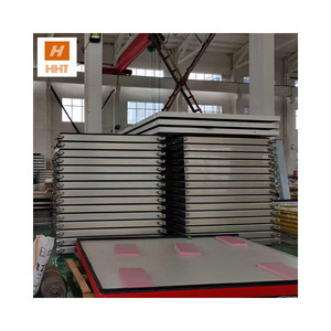 <strong>Cold</strong> Storage Philippines Positive <strong>Cold</strong> Room <strong>Cold</strong> <strong>and</strong> Freezer Room Doors Manufacturer - Product Image 5