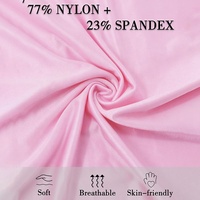 Costumes sexy, leggings à entrejambe ouvert, pantalons sans entrejambe brillants, pantalons en spandex, collants extensibles brillants, lingerie gay, vêtements en latex