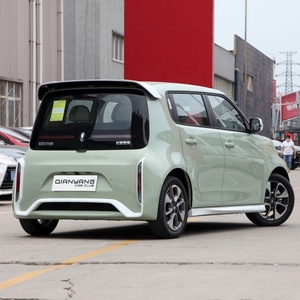 2023<span class=keywords><strong>รถยนต์</strong></span><span class=keywords><strong>ไฟฟ้า</strong></span>ขนาดเล็ก4<span class=keywords><strong>ที่</strong></span>นั่งสำหรับผู้ใหญ่รถไฟฟ้าสีขาว - Product Image 1