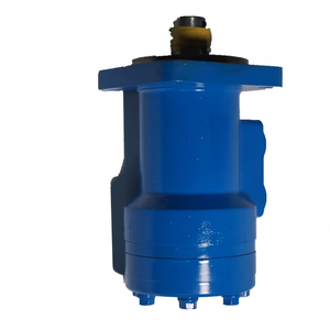 Hydraulique de remplacement série 185 Charlynn 185-3133-002 pour machine de forage, marque Hansen, origine Shandong, garantie 1 an - Product Image 6