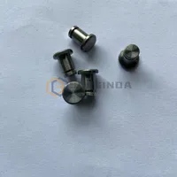 Nouvelles pièces de pompe hydraulique en acier de marque OEM certifiées CE pour excavatrice HPV0102/HPV0105/HPV102/HPV105 – Matériaux de pompe : Piston et plaque de soupape