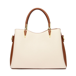 Fashion New Designer Crossbody Bags High Quality PU <b>Leather</b> Shoulder Messenger Bag Casual Totes Luxury Women Handbags and <b>Purses</b> - Product Image 6
