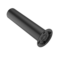 Diffuseur de parfum OEM/ODM 500 ml pour huile essentielle, humidificateur, contrôle Bluetooth/WiFi, diffuseur d'arômes, collection d'hôtel, diffuseur d'huile