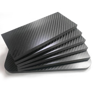 <span class=keywords><strong>Poutre</strong></span> d'accoudoir de siège d'avion en fibre de carbone T700, 9 mm, quasi-isotropique, fabriquée en <span class=keywords><strong>autoclave</strong></span>, avec époxy ignifuge - Product Image 1