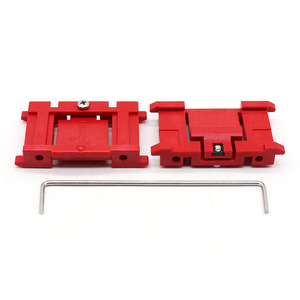 Heidenhain aelb เซ็นเซอร์382C เชิงเส้น1Vss การติดต่อเพิ่มตัวเข้ารหัสอุตสาหกรรม - Product Image 4