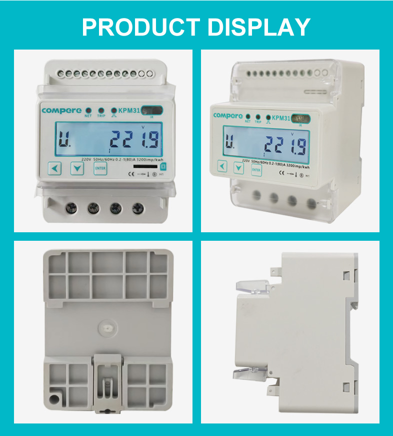 Naruto Sasuke porno video