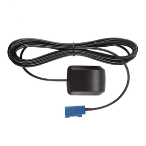 Antena de Control Remoto para Modelo de Aeronave de 915Mhz, Interfaz UFL, Transmisión y Recepción, UAV - Product Image 1