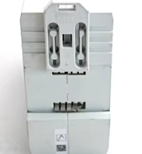 R901413449 VT-HPC-1-1X/M-0-00/00 ชุดควบคุมการเคลื่อนที่ด้วยระบบไฮดรอลิก - Product Image 2