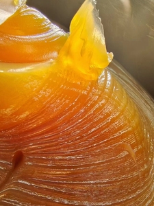 Grasa Lubricante Compuesta de Litio Estándar de 160 Grados, Aceite Lubricante Sintético de Calidad China - Product Image 6