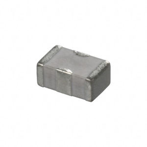 Filtro EMI LC Pi NFL21SP206X1C7D 700nH 240pF 100mA 16V 0805 SMD de Montaje Superficial de Paso Bajo - Product Image 1