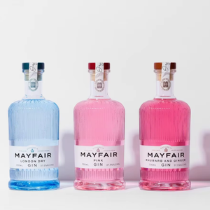 Recyclable 700ml personnalisé prix <span class=keywords><strong>de</strong></span> gros bouteille en verre transparent vide rhum whisky esprit vodka bouteille en verre avec bouchon en bois - Product Image 5