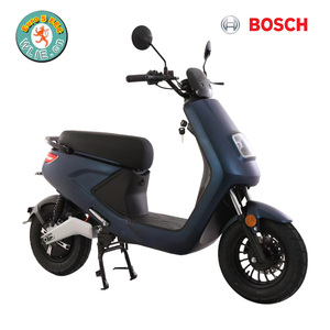 Approuvé cee & COC <span class=keywords><strong>batterie</strong></span> au lithium 48V 26ah 2000W moteur <span class=keywords><strong>bosch</strong></span> moto électrique E-S4 (Euro 5) - Product Image 2