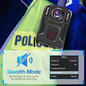 Appareil photo <span class=keywords><strong>miniature</strong></span> <span class=keywords><strong>sans</strong></span> <span class=keywords><strong>fil</strong></span> portable étanche IP68 personnalisé petits caméscopes avec base de chargement - Product Image 6