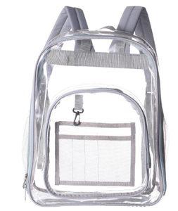 Free Sample Custom Wholesale 2022 <strong>Cheap</strong> Casual Kids Design Gril Boy School Bag Children Cartoon Mochila Laptop Student <strong>Backpack</strong> - Product Image 2