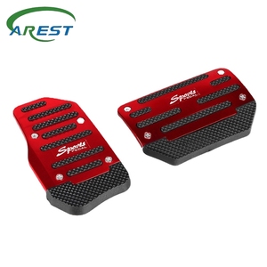 Joint PVC en alliage d'aluminium pour <span class=keywords><strong>frein</strong></span> de transmission <span class=keywords><strong>automatique</strong></span> <span class=keywords><strong>et</strong></span> accélérateur de pédales de <span class=keywords><strong>voiture</strong></span> - Product Image 5