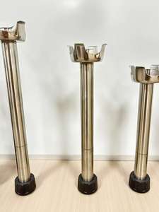 250mm Commercial Electric Lotion Making Stab <span class=keywords><strong>mixer</strong></span> mit stufenlosem Stab <span class=keywords><strong>mixer</strong></span> mit variabler Geschwindigkeit WIK250 für zu Hause - Product Image 4