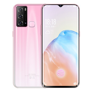 สมาร์ทโฟน 5G แรม 16GB ความจุ 512GB หน้าจอขนาดใหญ่ 7.3 นิ้ว กล้อง 108MP แบตเตอรี่ 8000mAh - Product Image 3