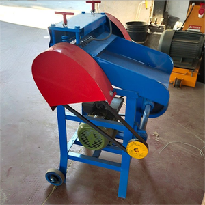 Gamme de dénudage automatique de fil de production en usine Machine à dénuder les fils de <span class=keywords><strong>cuivre</strong></span> 1-55mm - Product Image 5