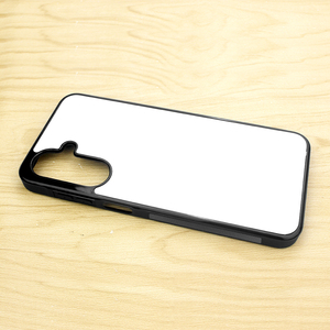 <span class=keywords><strong>Cover</strong></span> per Telefono in TPU 2D Personalizzabile con Sublimazione per <span class=keywords><strong>Samsung</strong></span> Galaxy A27 A26 5G A07 A17 A37 - Product Image 5