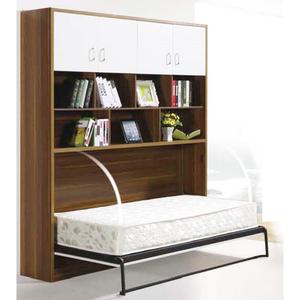 Usado barato <span class=keywords><strong>horizontal</strong></span> pared <span class=keywords><strong>cama</strong></span> de murphy - Product Image 5