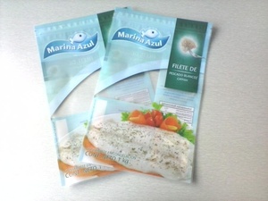 Custom Design Congelati Usa E Getta <span class=keywords><strong>Gelato</strong></span> Sacchetti del Pacchetto, Sacchetto di Imballaggio Del Ghiaccio Popsicle - Product Image 4