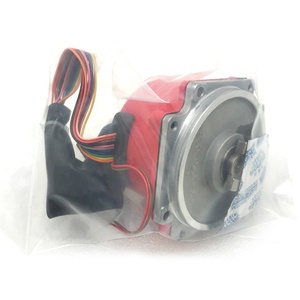 Codificador de Pulsos Fanuc A8600346T241/A86L-0027-0001/A860-0346-T241 Original Nuevo con 12 Meses de Garantía, Origen Japón - Product Image 2