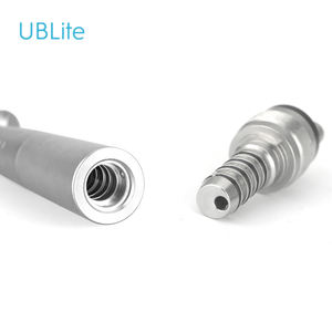 Accoppiatore rapido ad alta velocità del manipolo dentario ad accoppiamento 4 fori pezzi di ricambio tipo <span class=keywords><strong>Sirona</strong></span> - Product Image 4