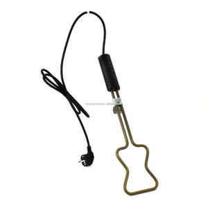 Barbecue à main réglable barbecue briquet en carbone plaques chauffantes - Product Image 6