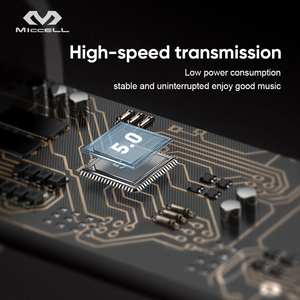 Mini écouteurs sans fil, étui mains libres, véritables écouteurs tws, écouteurs sans fil pour xiaomi - Product Image 3