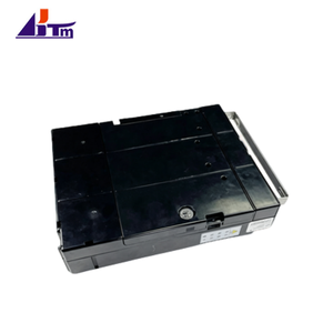 GRG H68N 9250สูญหายและปฏิเสธกล่อง CRM9250N-LRB-001 YT4.029.0900ชิ้นส่วนเครื่องเอทีเอ็ม - Product Image 1