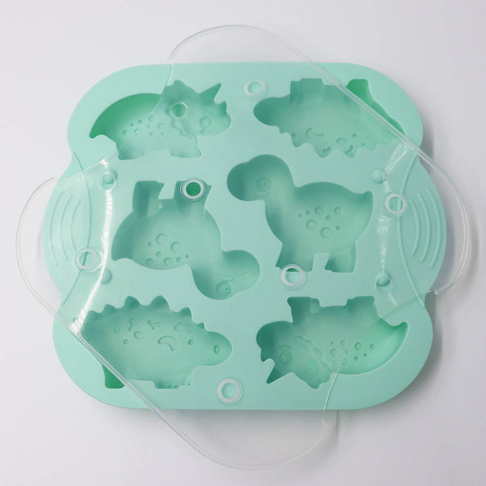 Green (European Standard)