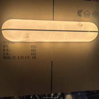 Luminaire de salon, éclairage de salle de bain, luminaires LED pour la maison, lustre personnalisé, éclairage décoratif pour la maison, luminaires LED pour la maison