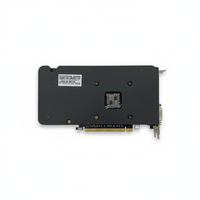 Livraison Rapide Haute Qualité Approvisionnement Direct Usine Carte Graphique GTX 1070 8 Go GDDR5 256 bits pour Entreprises et Stations de Travail Commandes en Gros