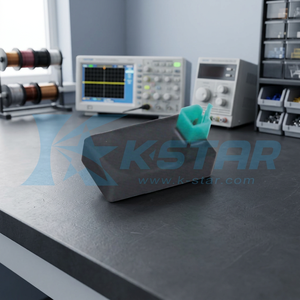 Nouveau CDI K Star pour moto AKT 110 - Product Image 2