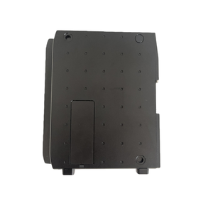 คอนโทรลเลอร์วิชั่น Keyence CV 5000 รุ่นใหม่ล่าสุด ระบบประมวลผลภาพความเร็วสูง สำหรับการตรวจสอบแบบรวมกับ PLC - Product Image 3