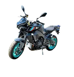 NEW 2023 Motorcycle Fast FOR MT-10 in stock for sale