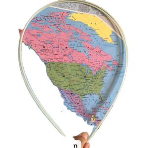 Vara de fibra de vidrio no magnética - Product Image 5