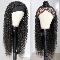Perruque cheveux humains vierges 12a, 13x6, perruque Lace Frontal Wig indétectable, sans traitement, Lace transparente, pour femmes