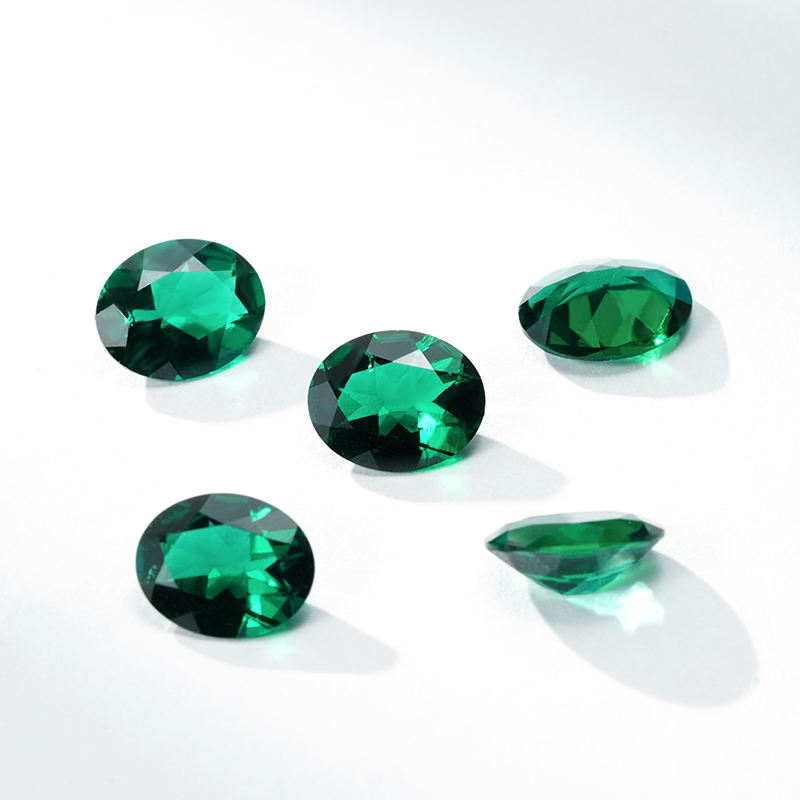 zambia Emerald