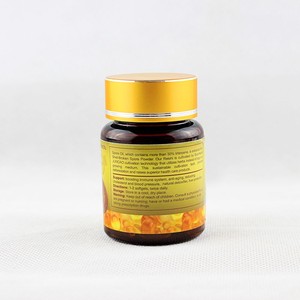 Venta al por mayor de aceite de Reishi Vida <span class=keywords><strong>Divina</strong></span>, fórmula personalizada, Etiqueta Privada, aceite de esporas OEM - Product Image 6