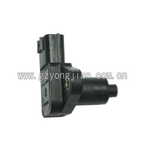 Cảm Biến Vị Trí Trục Khuỷu Flyyes 23731-35U10 Cho Maxima Infiniti I30 - Product Image 3