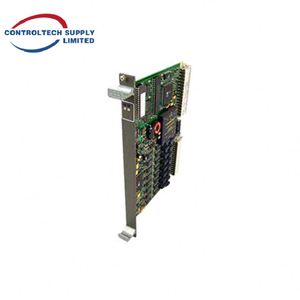 239-AN Motor Protection Isolated Analog Output <b>Relay</b> With the Best Quality - Product Image 4
