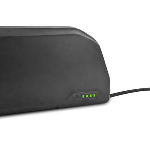 Shenzhen precio de fábrica portátil 12000W energía verde Ebike batería litio celdas importadas Ebike batería paquete 72v 52V - Product Image 2